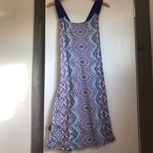 Prana sundress